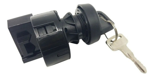 C Interruptor De Llave Polaris Rzr Ranger Sportsman 500 800 90