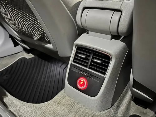 Audi A3 1.8 S-line