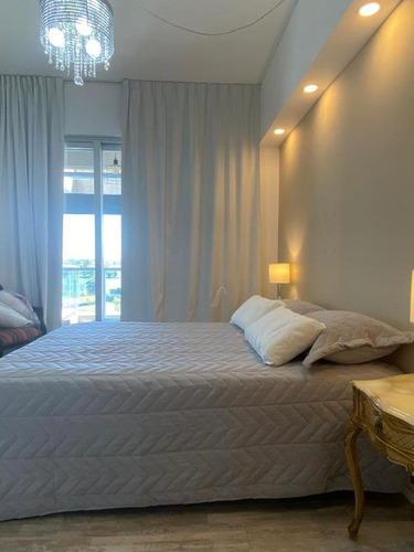 Imagen 9 de 11 de Venta Departamento - 3 Amb Yoo Nordelta