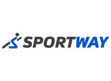 Sportway