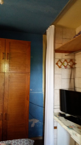 Imagem 8 de 25 de São 2 Casas, Ac.306m², At.314m², Para Venda, Cada Uma Com Frente Para Uma Rua, Vila Imape, Campo Limpo Paulista. - Ca00718 - 34298735