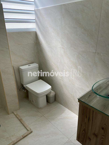 Imagem 16 de 29 de Apartamento Em Jardim Paulista, São Paulo/sp De 373m² 2 Quartos À Venda Por R$ 995.000,00 - Ap2324807-s