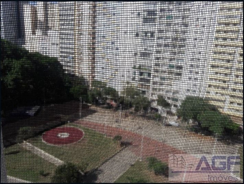 Imagem 21 de 21 de Apartamento Em Consolação, São Paulo/sp De 42m² 1 Quartos À Venda Por R$ 350.000,00 - Ap2104626-s