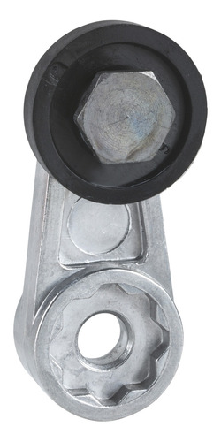 Limit Switch Lever Zcky - Steel Roller Lever Ball Bearing M