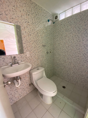 Venta Casa En Coyoacán