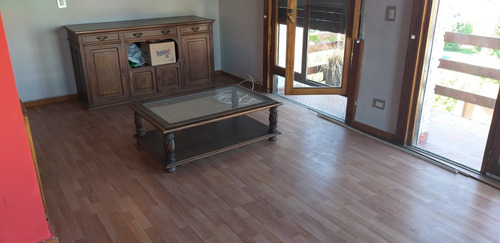 Imagen 6 de 30 de Departamento De 4 Ambientes - Alberti 200 - Varese-playa Chica