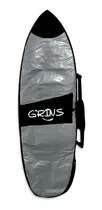 Comprar Funda Surf 5.8 Shortboard Surf Travel Bag 5´8 Grins Surf