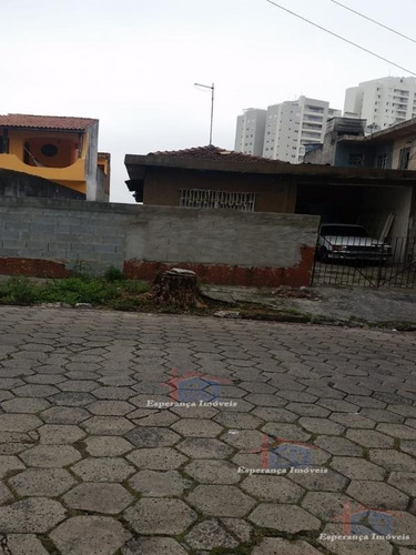 Ref.: 1748 - Terrenos Em Osasco Para Venda - V1748