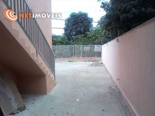 Imagem 20 de 20 de Venda Casa Geminada Vila Suzana Mateus Leme - 481250
