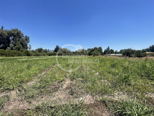 Sitio En Venta En San José, Colina