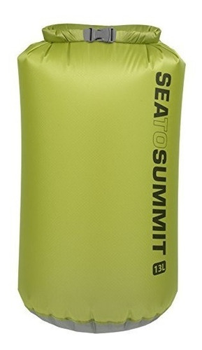 Sea To Summit Ultra-sil Bolso Seco 4l