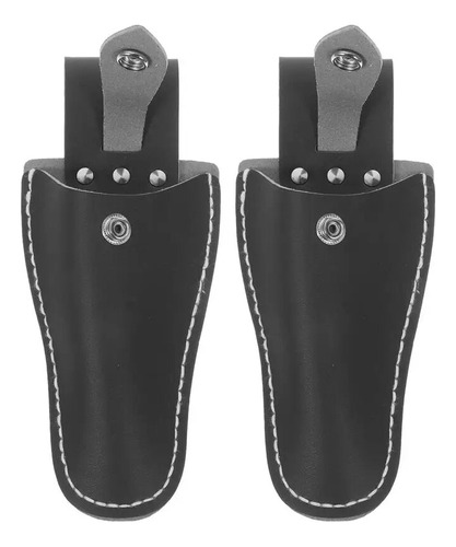 Tijeras De Podar, Funda Para Podadoras, Alicates Protectores