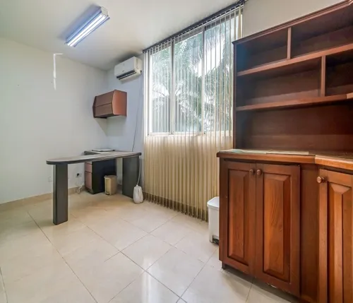 Consultorio En Venta Versalles