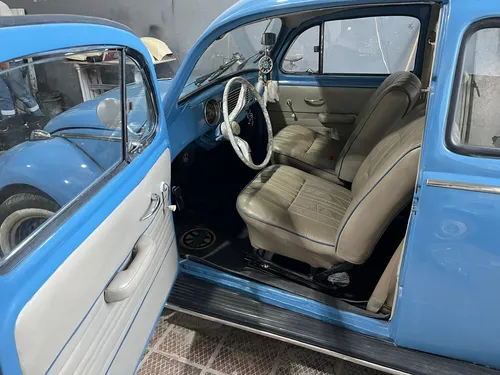 Restaurado Original Motor 1600 Soat Tecni Abril 2026 Imp Ok