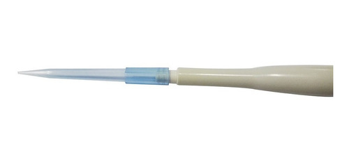 Imagen 3 de 9 de Micropipeta Automática P1000 Vol. Variable 100-1000ul Arcano