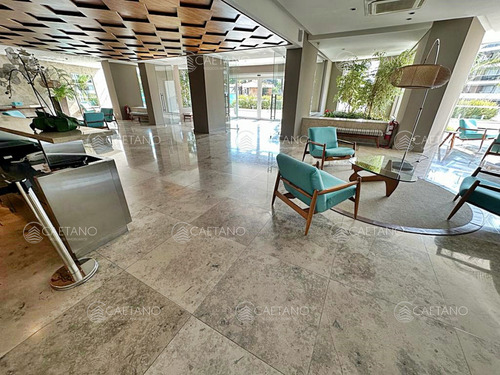 Apartamento En Venta 2 Dormitorios Punta Del Este