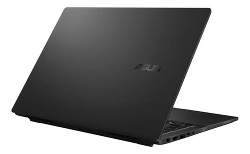 Asus V16 I7-240h Rtx 3050 512gb Ssd 16gb Ddr5 Ips Win11 Negro