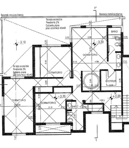 Casa En Venta Loma Verde Barrio Privado Escobar - Apto Credito - 4 Dormitorios, Pileta
