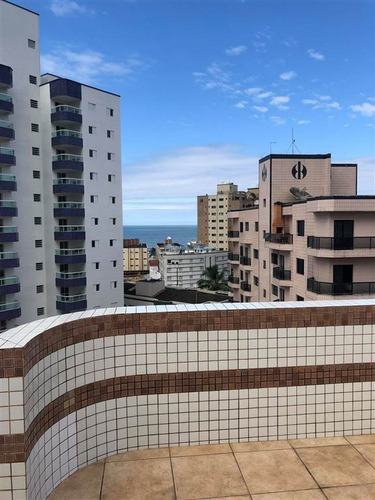 Imagem 24 de 29 de Apartamento 1 Domitorios - Sil184