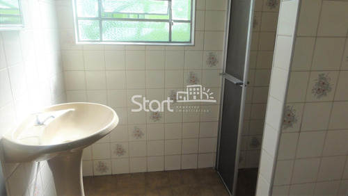 Imagem 14 de 21 de Casa À Venda Em Vila Teixeira - Ca108160
