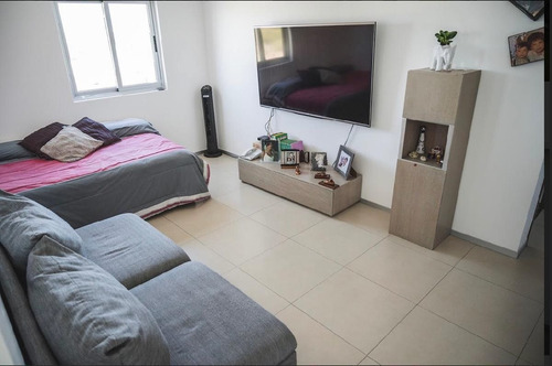 Imagen 15 de 22 de Se Vende Departamento En Biosfera Towers, 126m2, 3 Recamaras