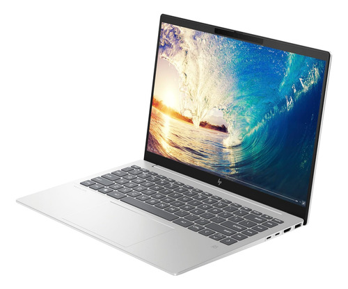 Hp Pavilion Plus 14-ew0001la Core I5-1335u 16gb Ram 512gb 14