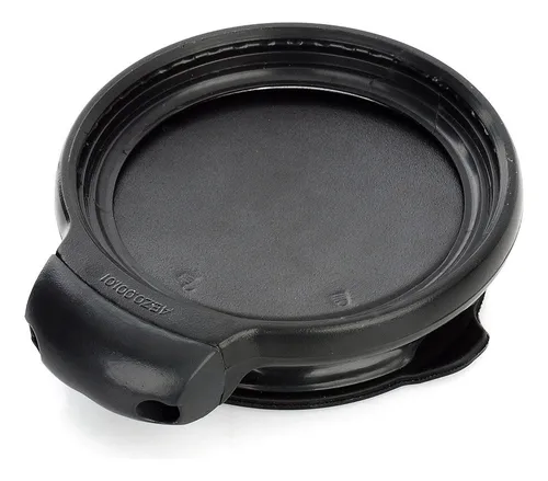 Kit Montaje Parabrisas Soporte Succión Gps Tomtom One Xl Xxl Negro Mapas Precargados Incluidos