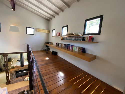 Zona Balbastro - Excelente Casa - Impecable!