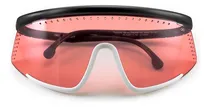 Comprar Anteojos Sol Infinit Toronto Negro Y Blanco Lente Rosa Lente Rosa ( ROSE REVO ) Armazón Negro y Blanco ( BM WH ) Diseño Toronto Negro y Blanco Lente Rosa ( BM WH ROSE REVO )