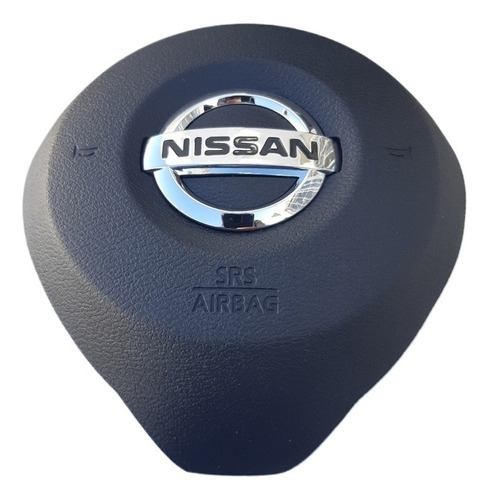 Tapa Bolsa De Aire Nissan Xtrail 2019-2020 Nueva S