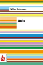 Comprar Libro: Otelo: Bajo Costo (edición Limitada) (edición Español
