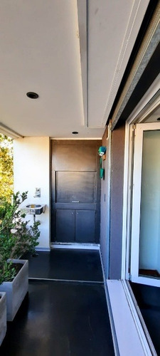 Imagen 12 de 14 de Departamento En Venta En Castelar Sur