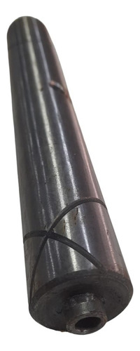 Perno Punta De Eje Tractor Fiat 55/60 R
