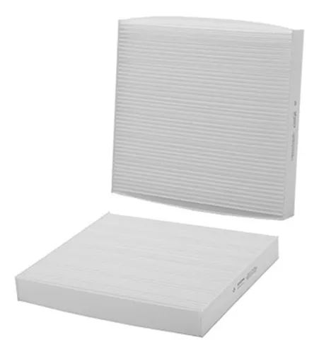 Filtro Habitaculo Ford Ranger 2.2 Tdci - 3.2 Tdci Wix Wp2094