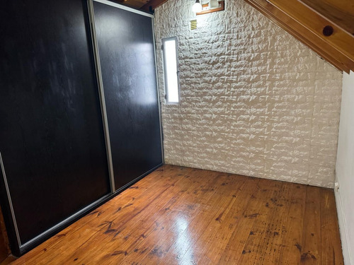 Duplex En Alquiler San Miguel