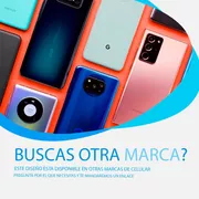 Funda Diseño Para Samsung Muchos Dolares #9