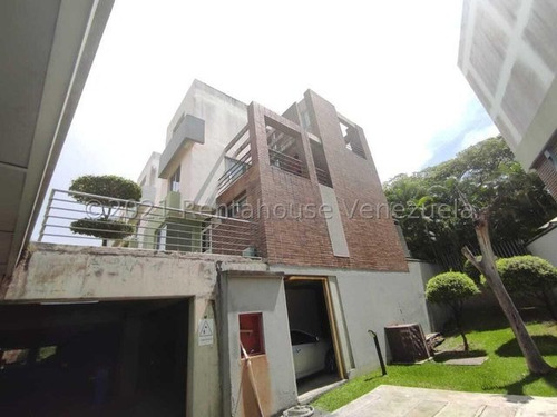 Imagen 19 de 30 de Casa En Venta En Barquisimeto Colinas Del Viento