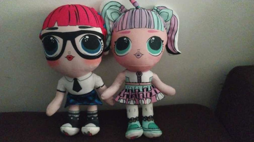 Bebe , Muñeca , Bebote , Real , Muñeco Super Oferta 37 Cm