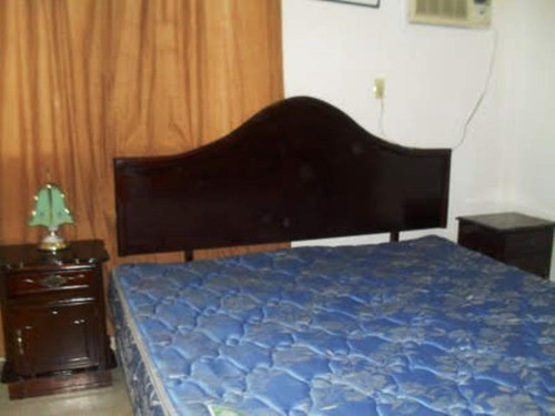 Imagen 6 de 16 de Renta Departamento 2 Guadalupe