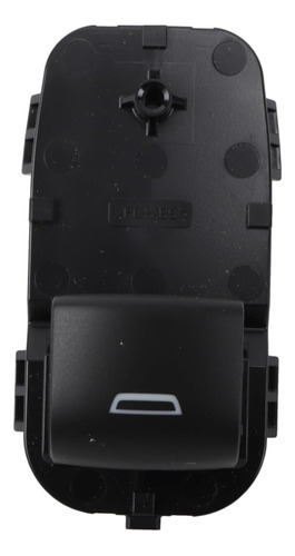 Gm Genuine Parts 84759545 Interruptor De Ventana De Puerta