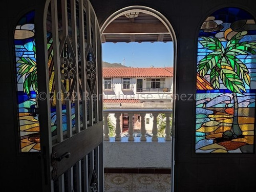Imagen 19 de 30 de Casa, Macaracuay, Cod Rah: 22-19302, Luis Infante 0414 3283509