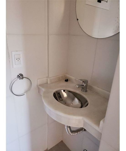 Imagen 11 de 30 de Venta 3 Ambientes Estrenar Cochera Descubierta