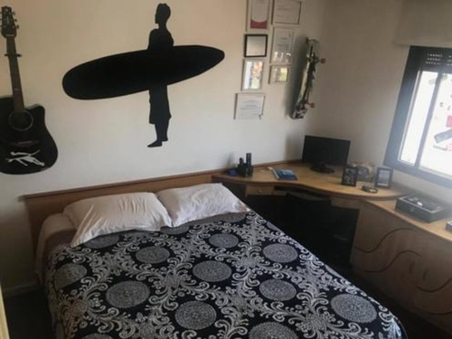Imagem 12 de 19 de Cobertura Maravilhosa Na Vila Gomes Cardim Com 600 M² Sendo 5 Dormitórios 3 Suítes 5 Vagas. - 09356cob - 33561003