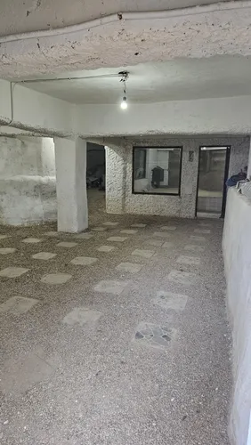 Casa Urb. Costa Azul