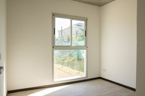 Imagen 8 de 14 de Departamento En Venta En Nuevo Quilmes