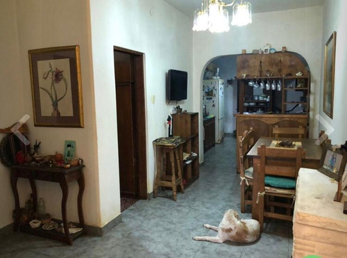 Imagen 4 de 11 de Casa - San Miguel