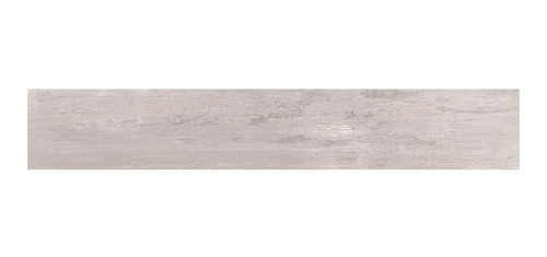 Porcelanico Simil Madera Tendenza 20x120 1ra