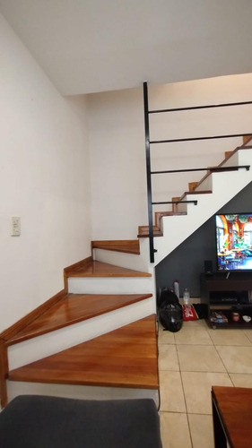 Venta- J M Campos Y Maestro A. Schiuma- 3 Amb