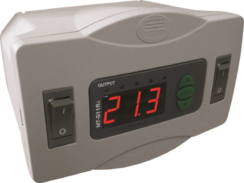 Gabinete Caixa Instalacao Controlador Gb-01c Fullgauge