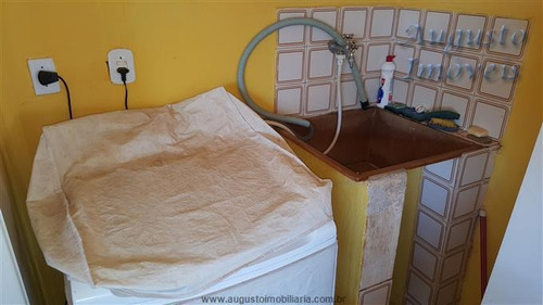 Imagem 24 de 29 de Chácaras À Venda Em Jarinú/sp - Compre O Seu Chácaras Aqui! - 1370428